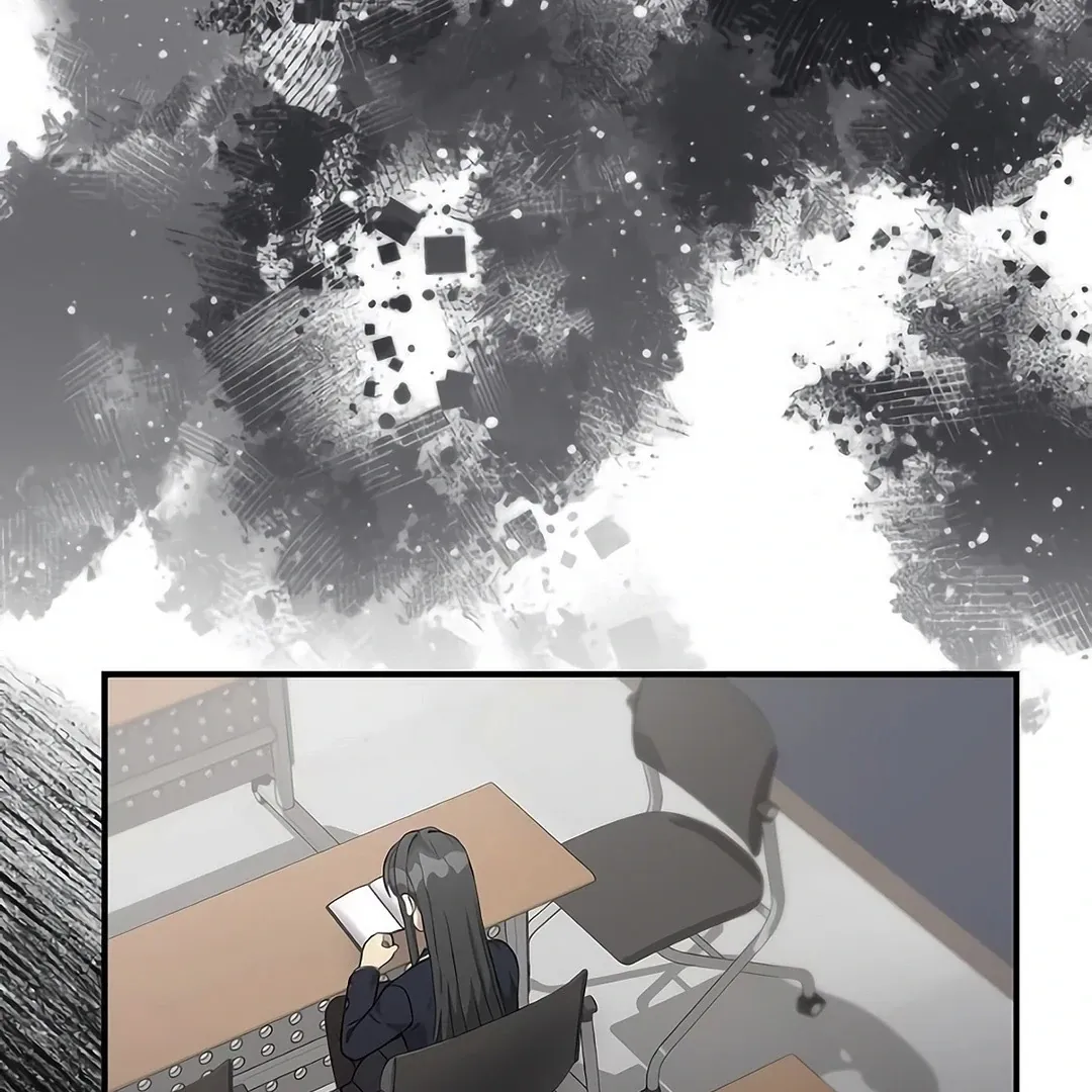 My Younger Sister Was a Genius chapter 52 page 86