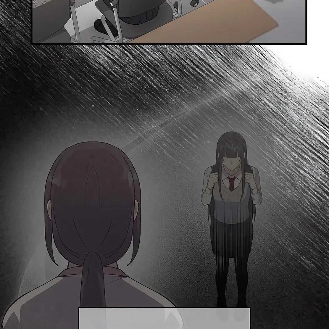 My Younger Sister Was a Genius chapter 52 page 87