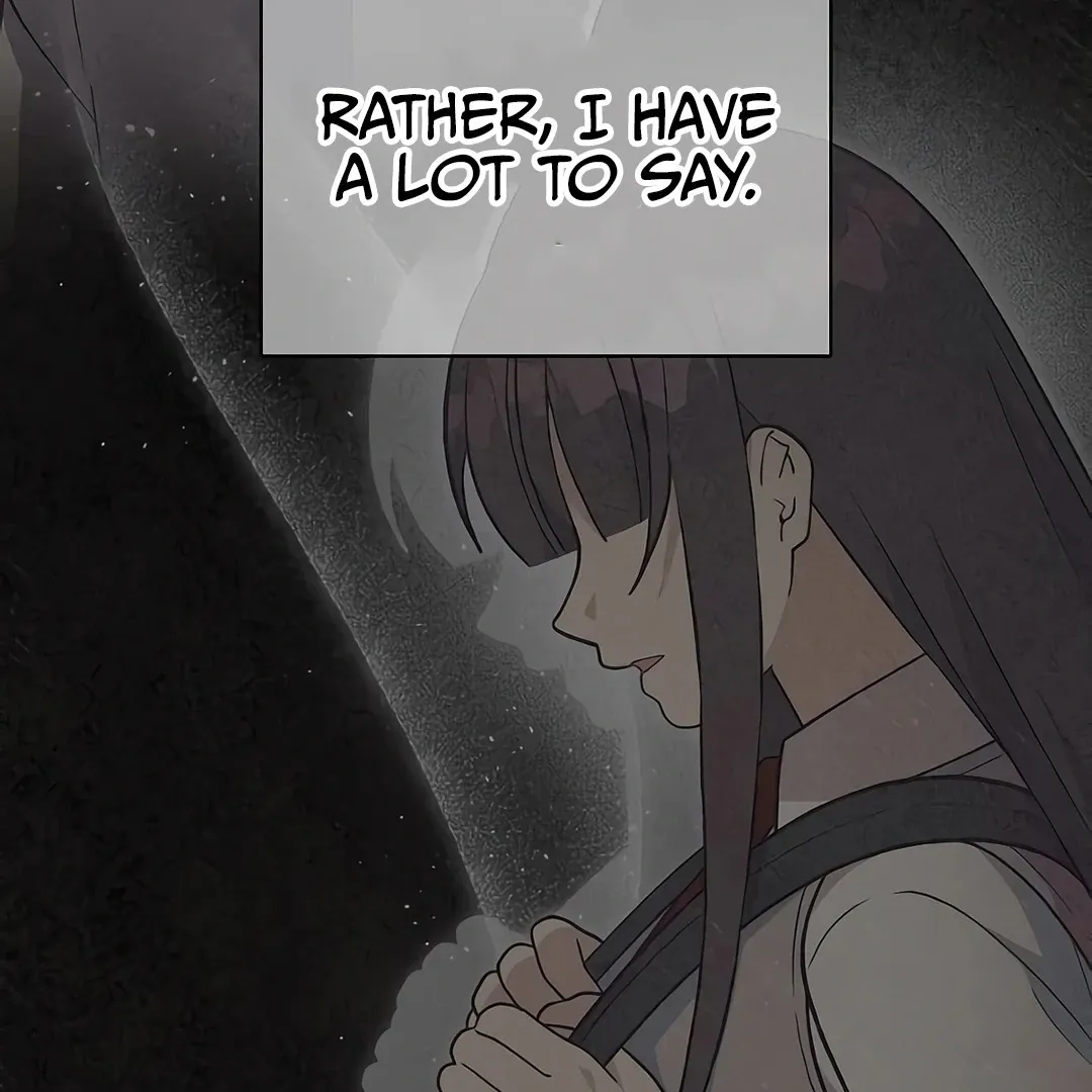 My Younger Sister Was a Genius chapter 52 page 88