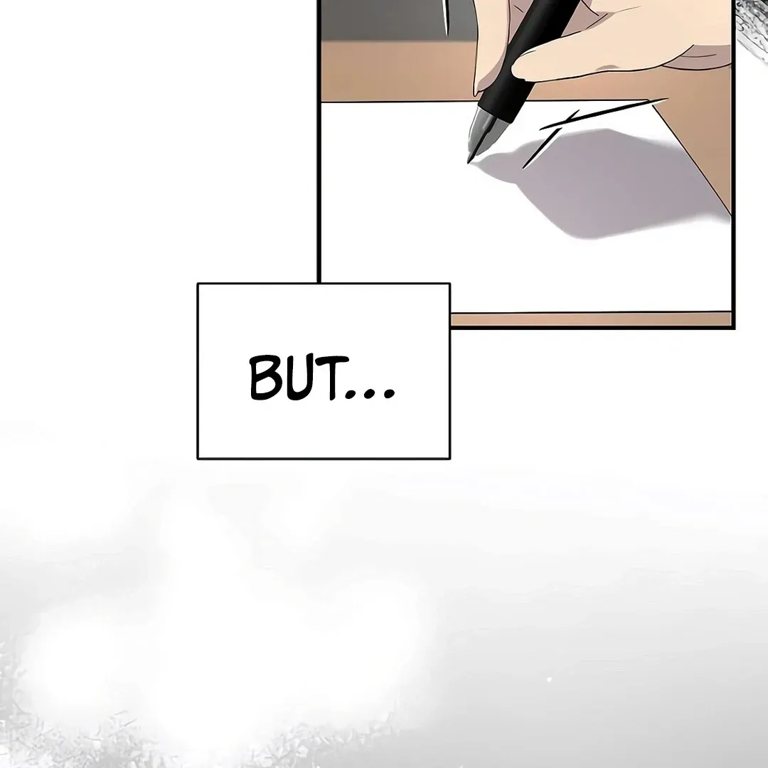 My Younger Sister Was a Genius chapter 52 page 90