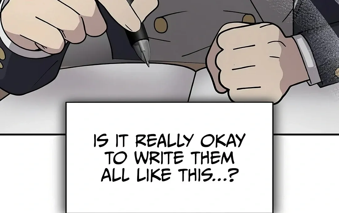 My Younger Sister Was a Genius chapter 52 page 93