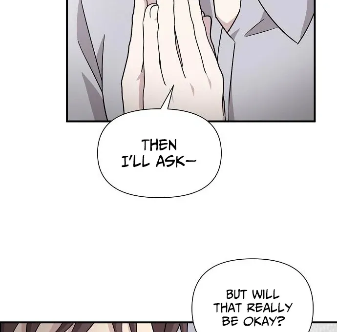 My Younger Sister Was a Genius chapter 60 page 19