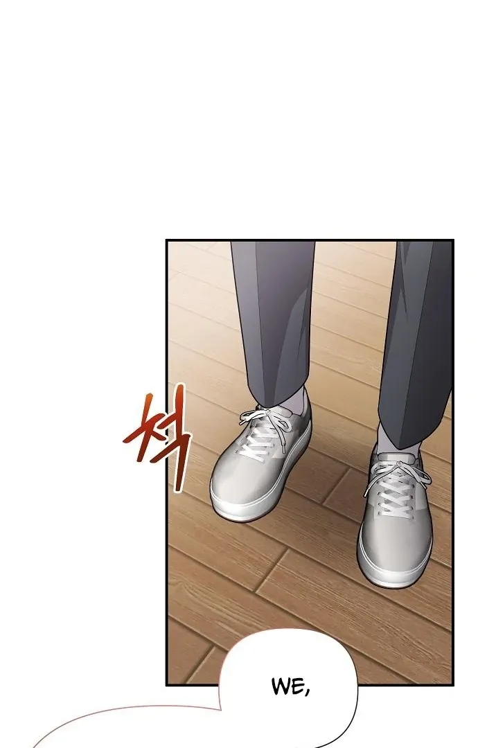 My Younger Sister Was a Genius chapter 60 page 35