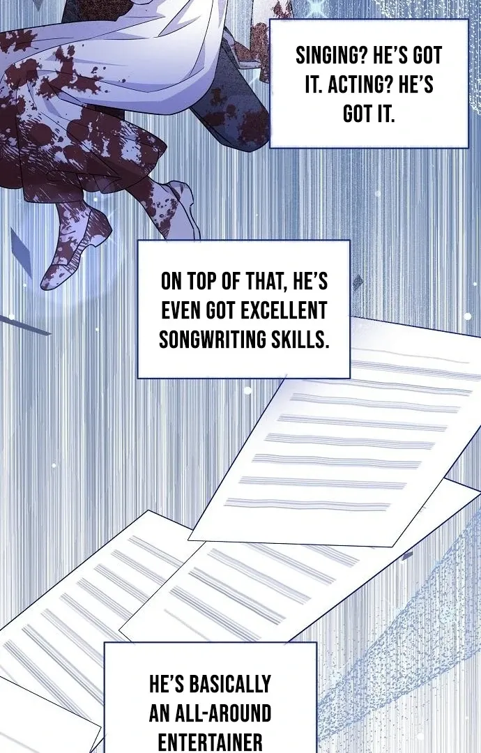 My Younger Sister Was a Genius chapter 60 page 4