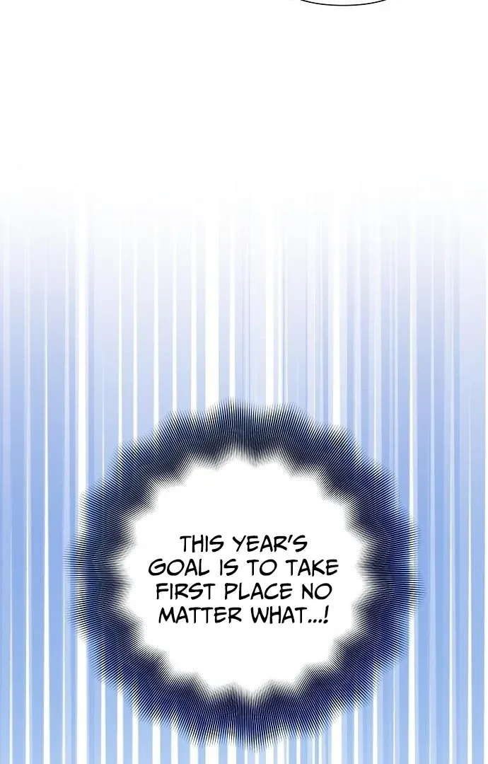 My Younger Sister Was a Genius chapter 60 page 41