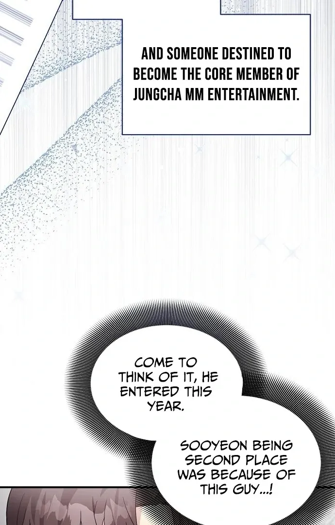 My Younger Sister Was a Genius chapter 60 page 5