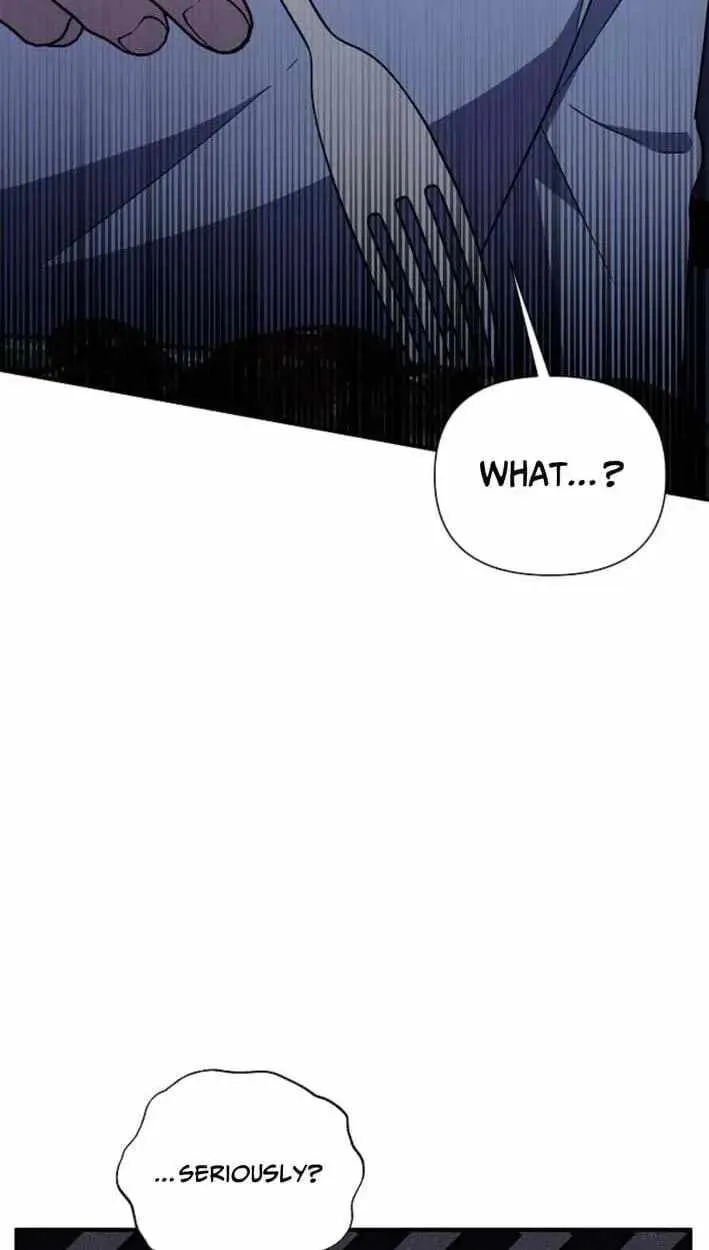 My Younger Sister Was a Genius chapter 86 page 10
