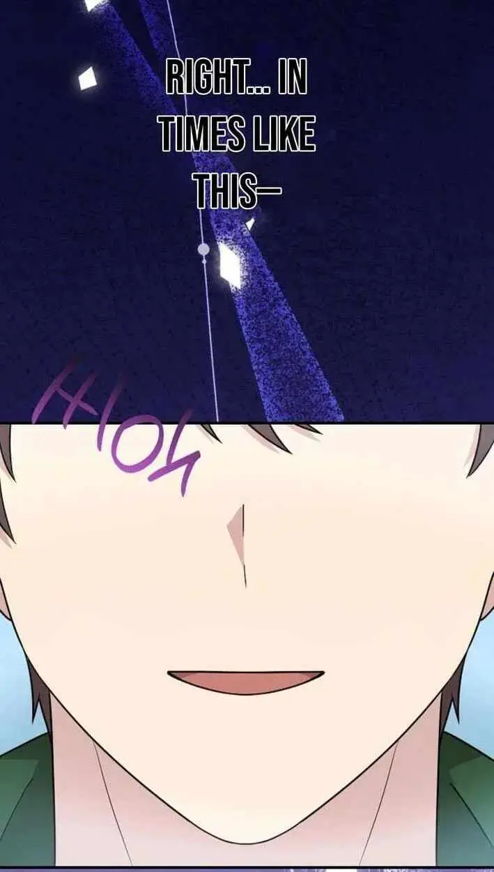 My Younger Sister Was a Genius chapter 86 page 110