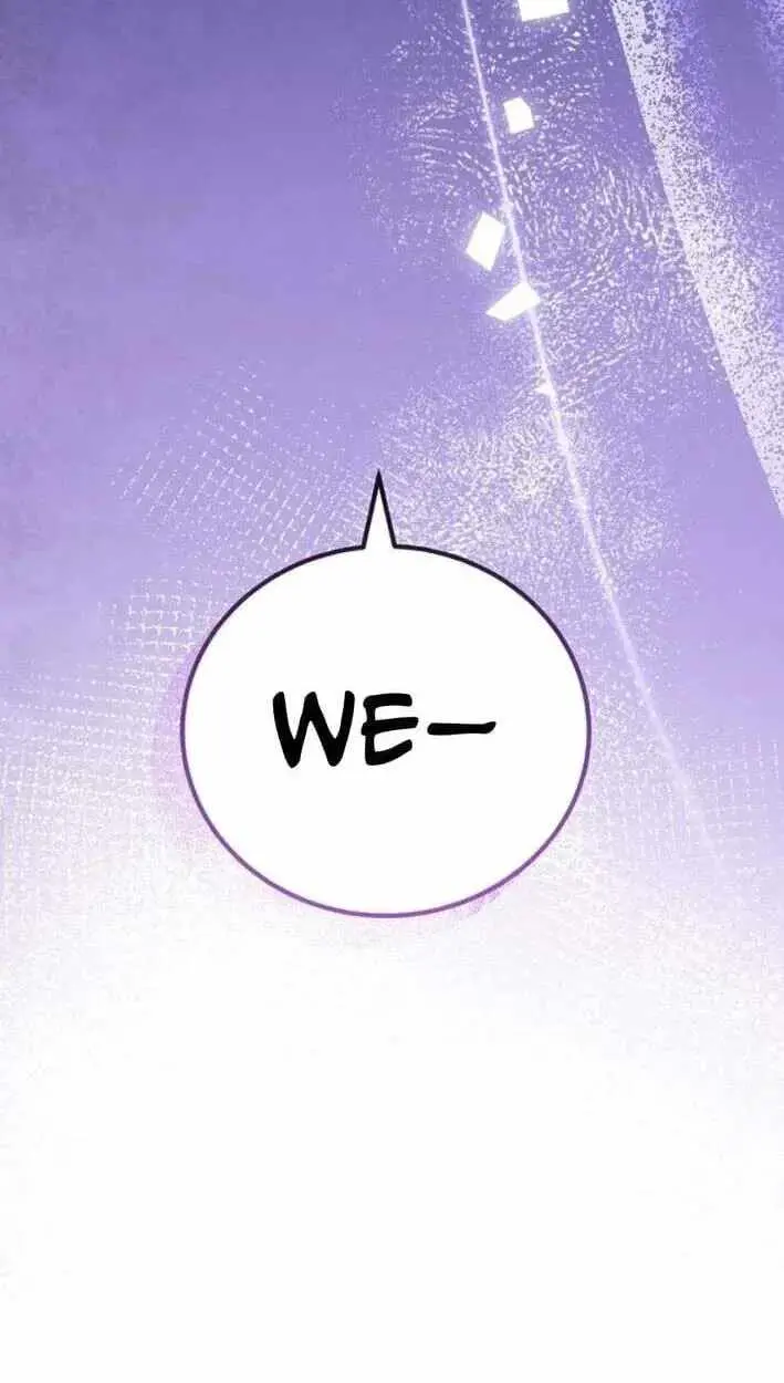 My Younger Sister Was a Genius chapter 86 page 111