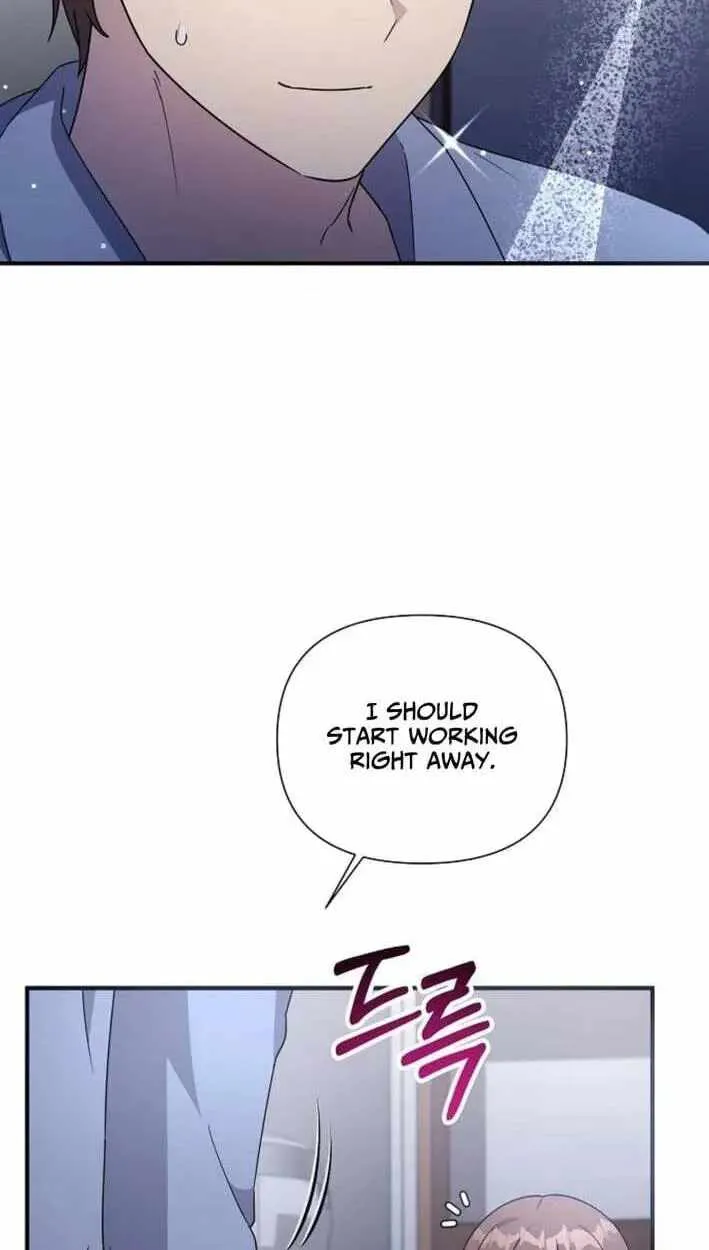 My Younger Sister Was a Genius chapter 86 page 23