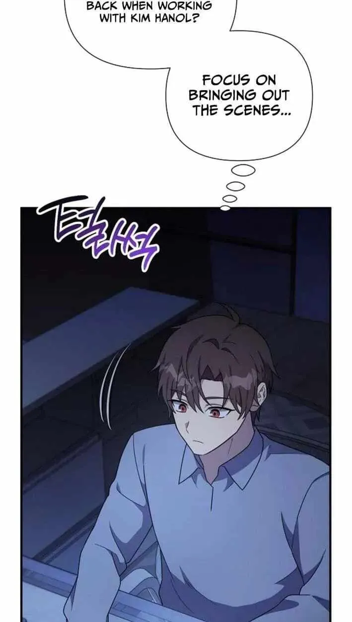 My Younger Sister Was a Genius chapter 86 page 29