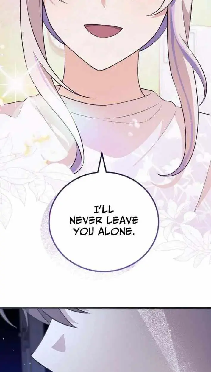 My Younger Sister Was a Genius chapter 86 page 40