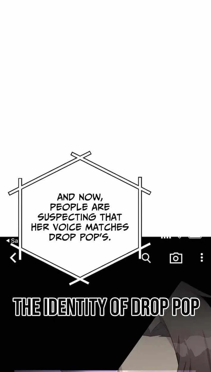 My Younger Sister Was a Genius chapter 86 page 60