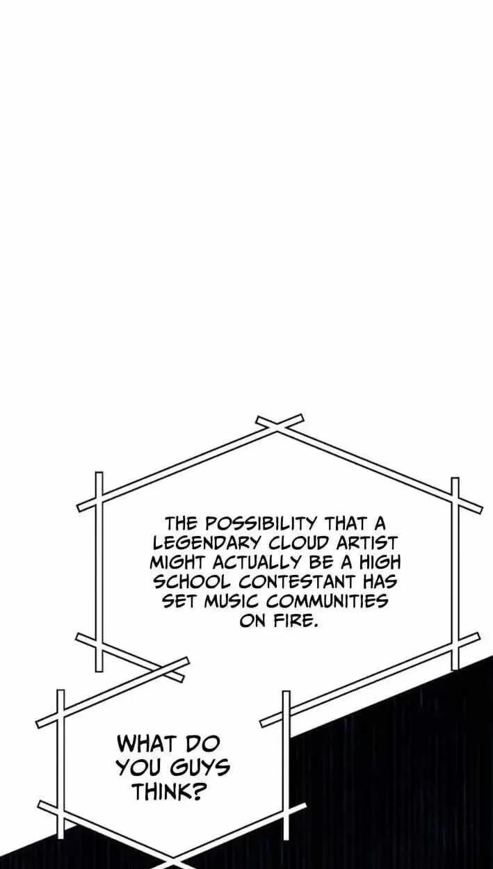 My Younger Sister Was a Genius chapter 86 page 62