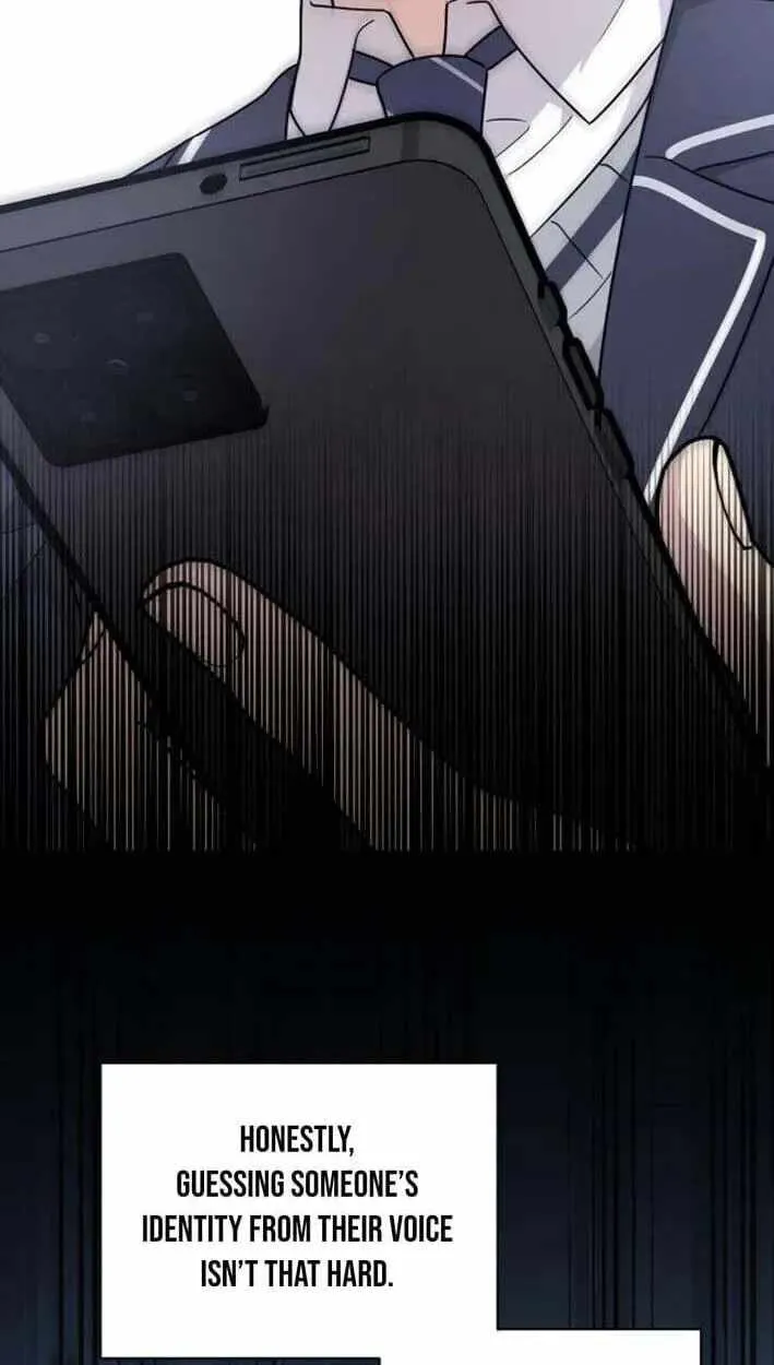 My Younger Sister Was a Genius chapter 86 page 64