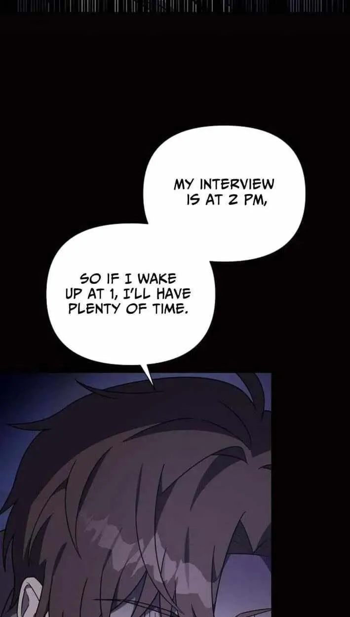 My Younger Sister Was a Genius chapter 86 page 90
