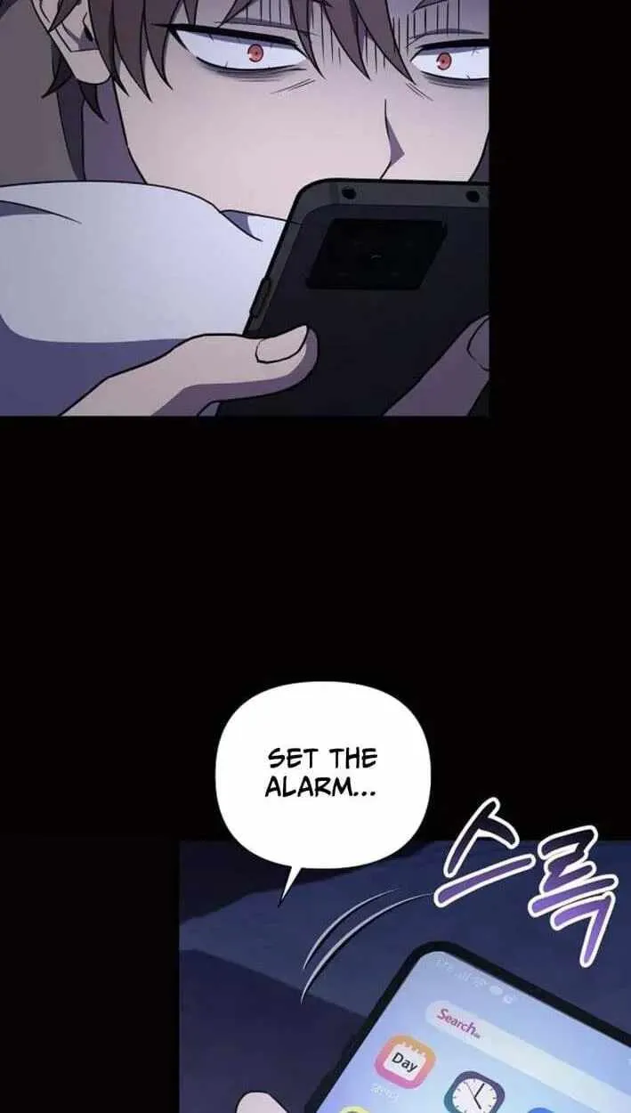 My Younger Sister Was a Genius chapter 86 page 91