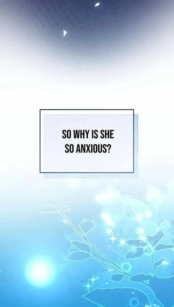My Younger Sister Was a Genius chapter 87 page 52