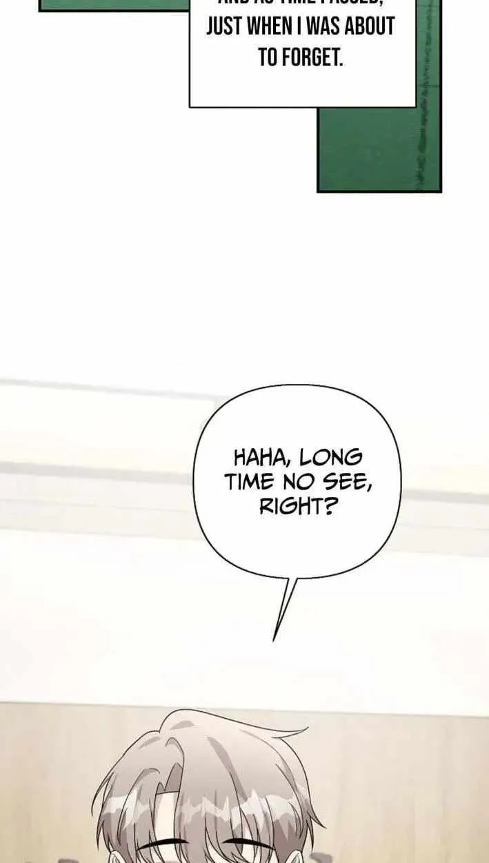 My Younger Sister Was a Genius chapter 87 page 74