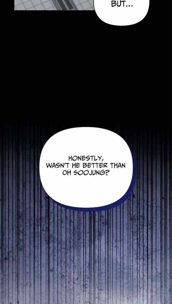 My Younger Sister Was a Genius chapter 87 page 82