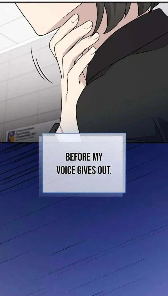 My Younger Sister Was a Genius chapter 87 page 95