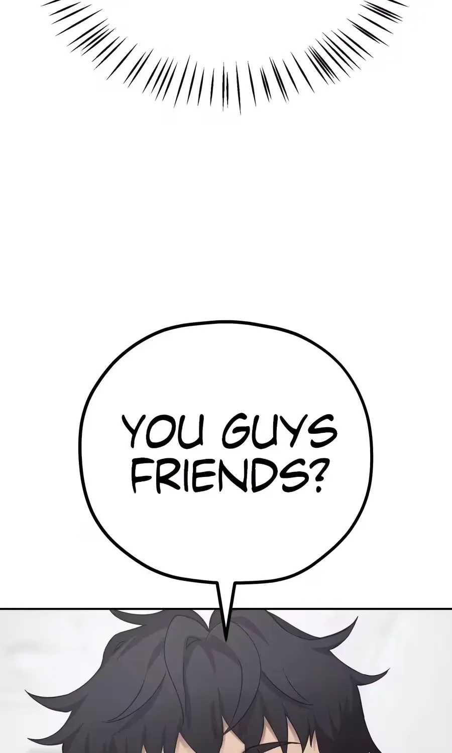Dancer chapter 11 page 11