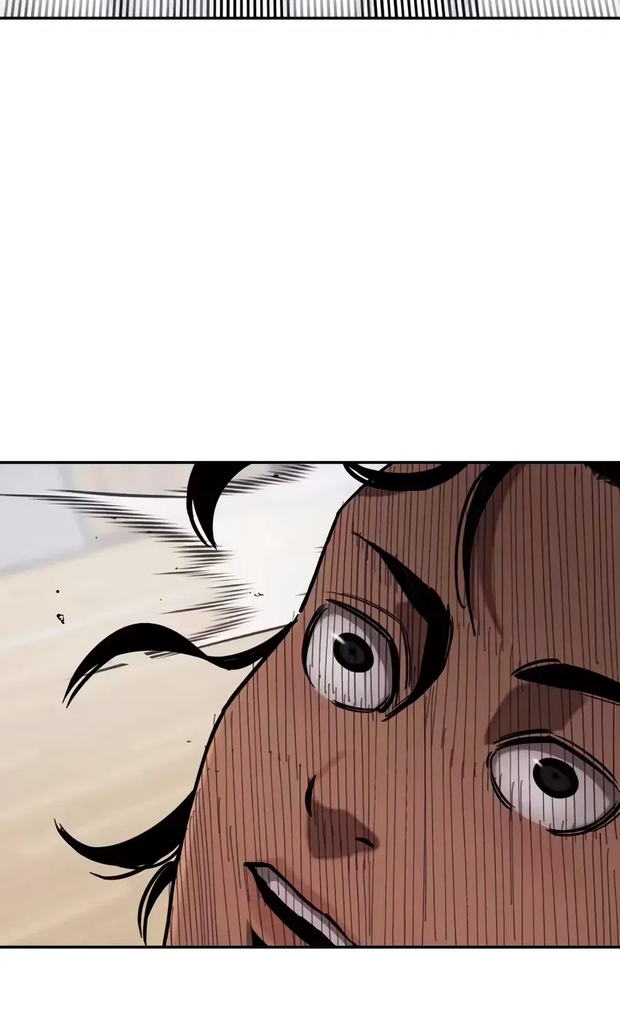 Dancer chapter 11 page 111