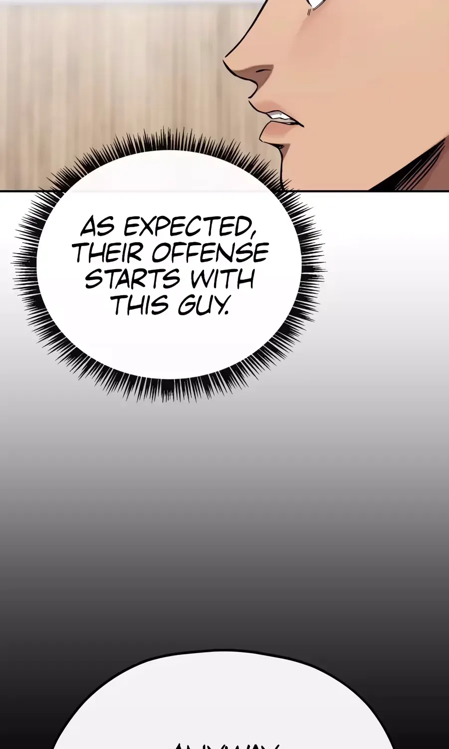 Dancer chapter 11 page 147