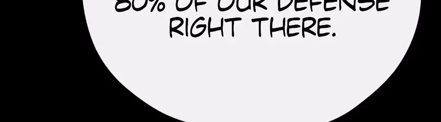 Dancer chapter 11 page 150