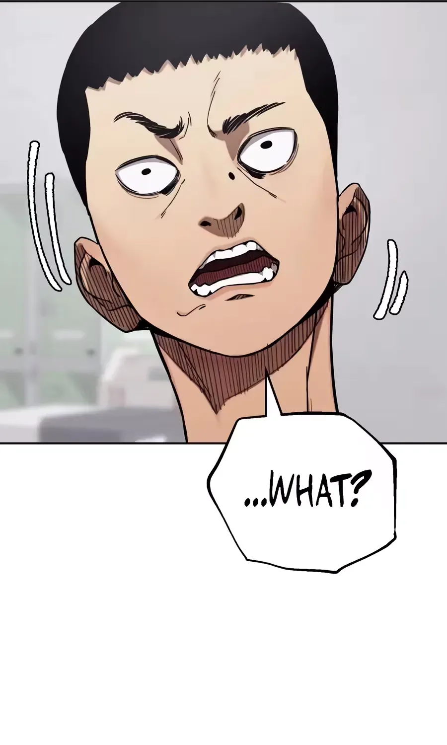 Dancer chapter 11 page 17