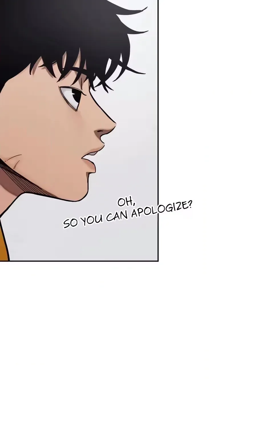 Dancer chapter 11 page 19