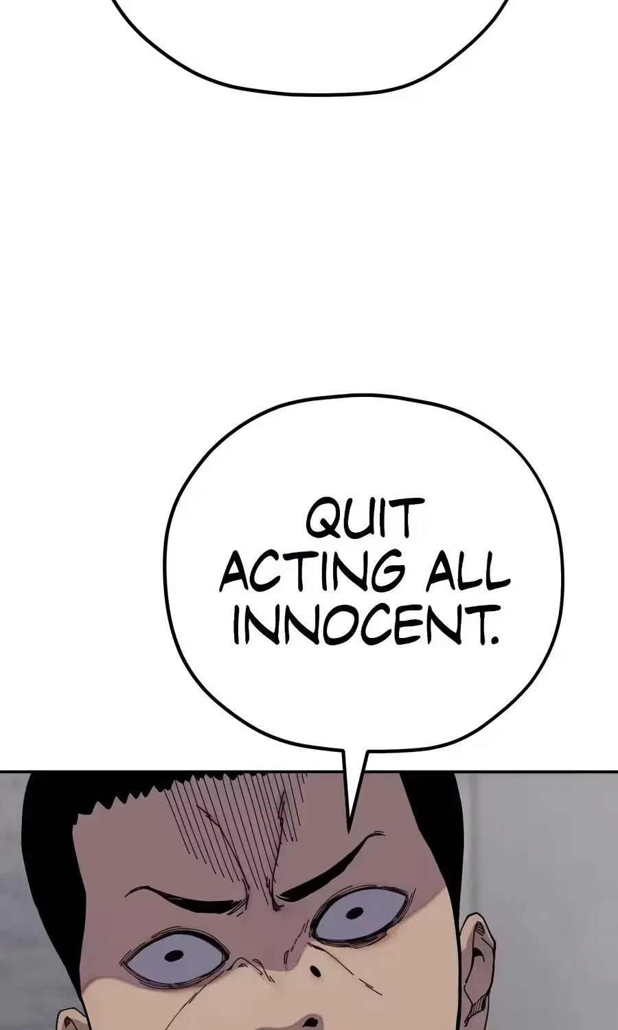 Dancer chapter 11 page 35