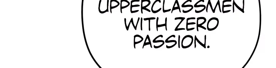 Dancer chapter 11 page 66
