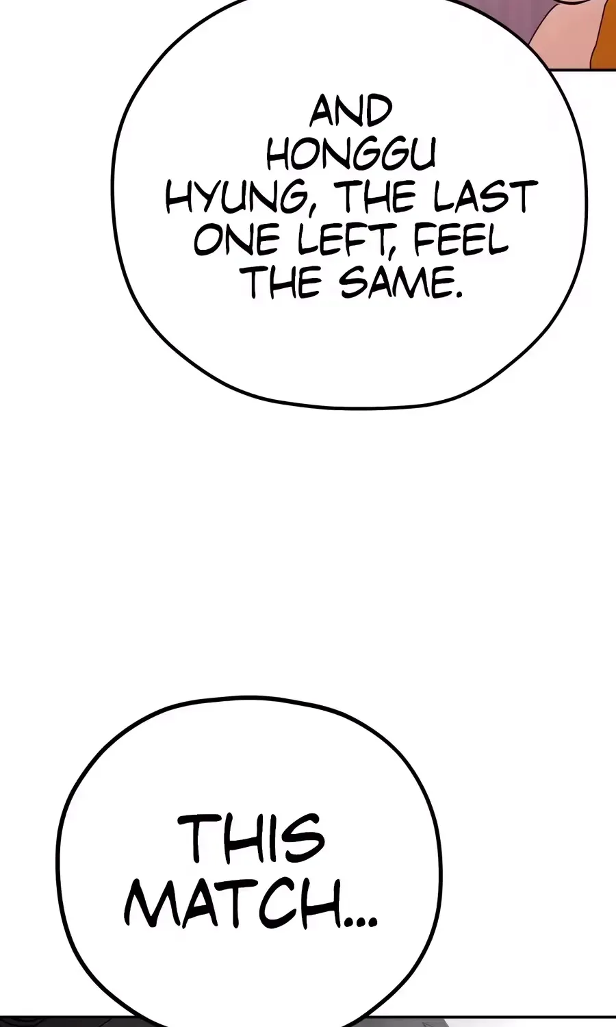 Dancer chapter 11 page 75