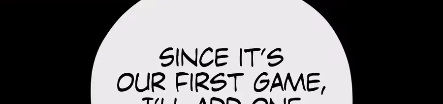 Dancer chapter 11 page 98