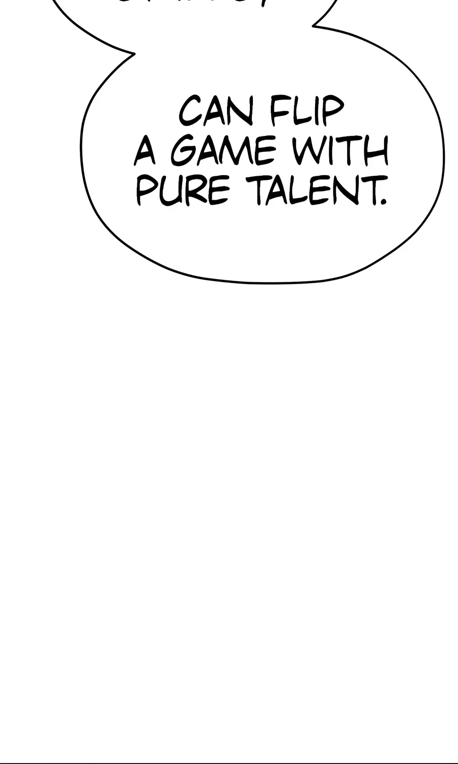 Dancer chapter 14 page 103