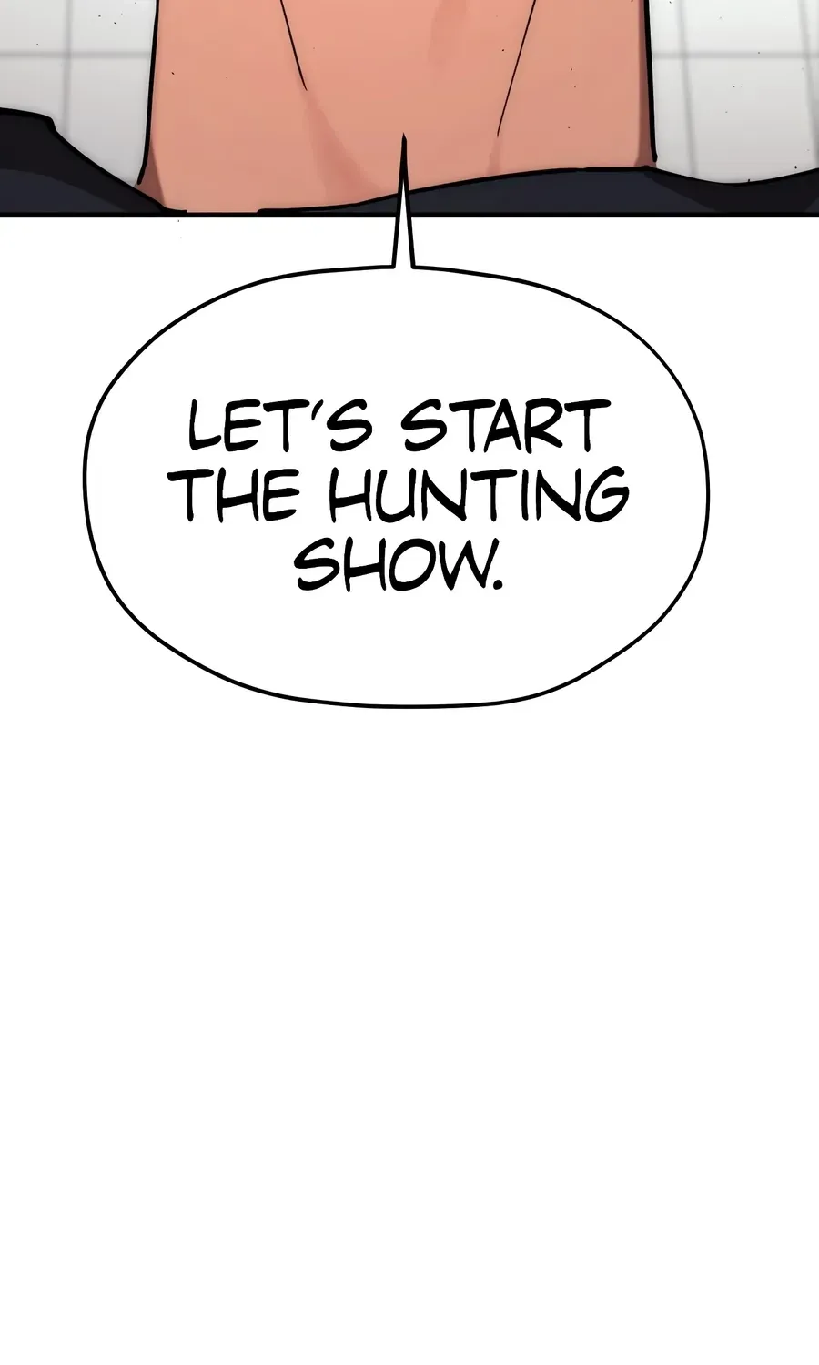 Dancer chapter 14 page 143