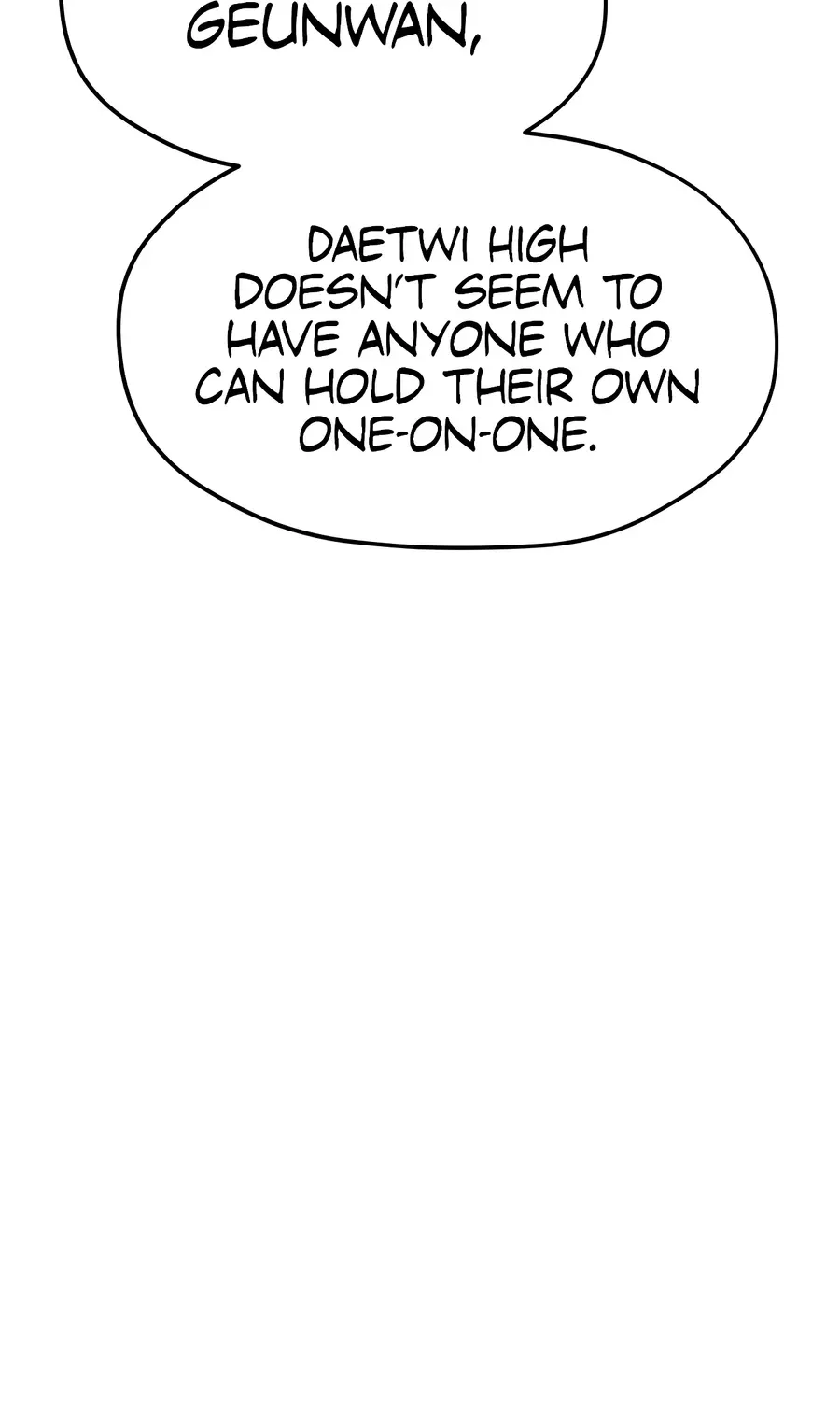 Dancer chapter 14 page 183
