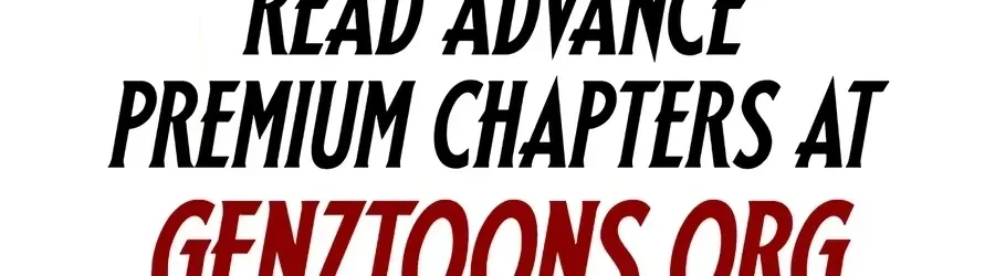Dancer chapter 14 page 200