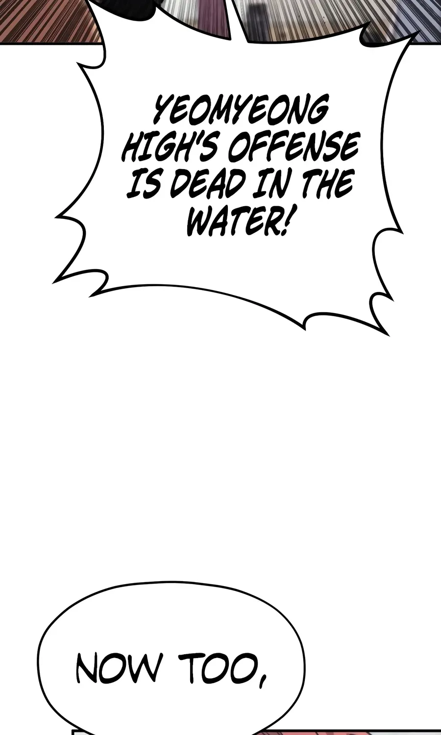 Dancer chapter 14 page 81