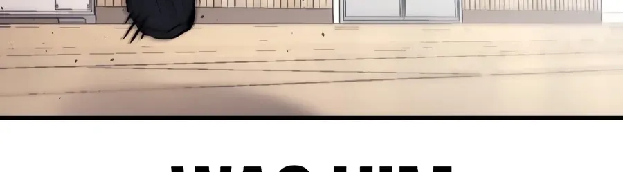 Dancer chapter 14 page 86