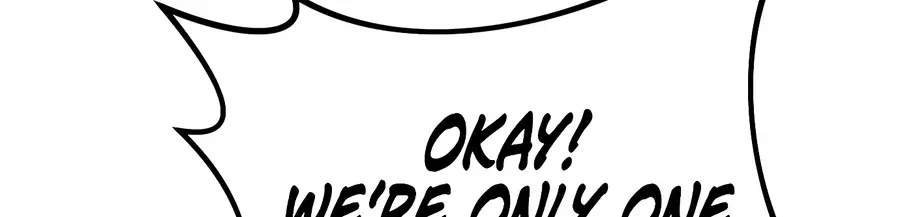 Dancer chapter 14 page 94