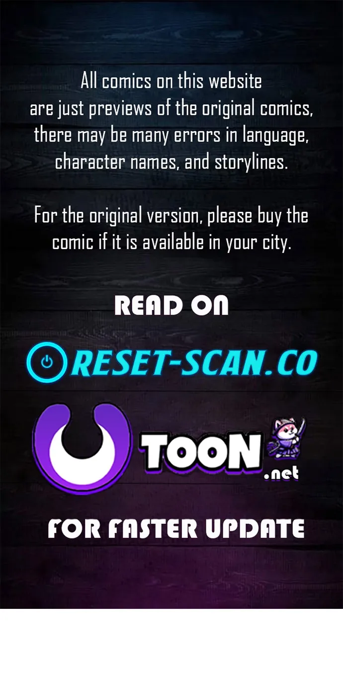 Dancer chapter 15 page 31