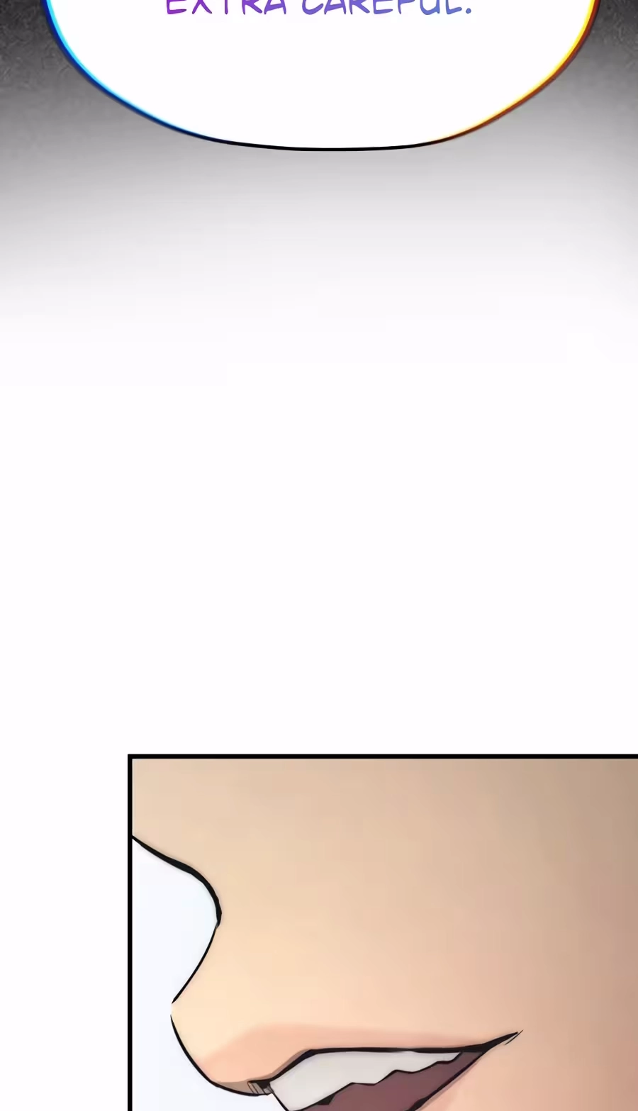Dancer chapter 22 page 109