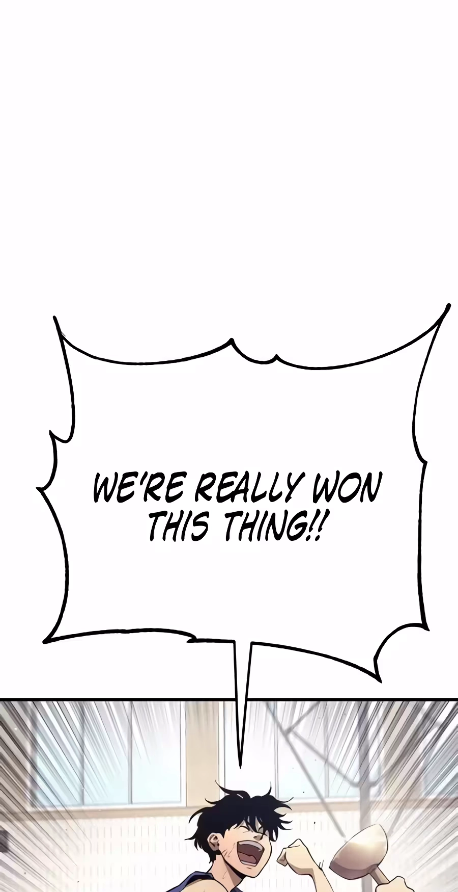 Dancer chapter 22 page 53