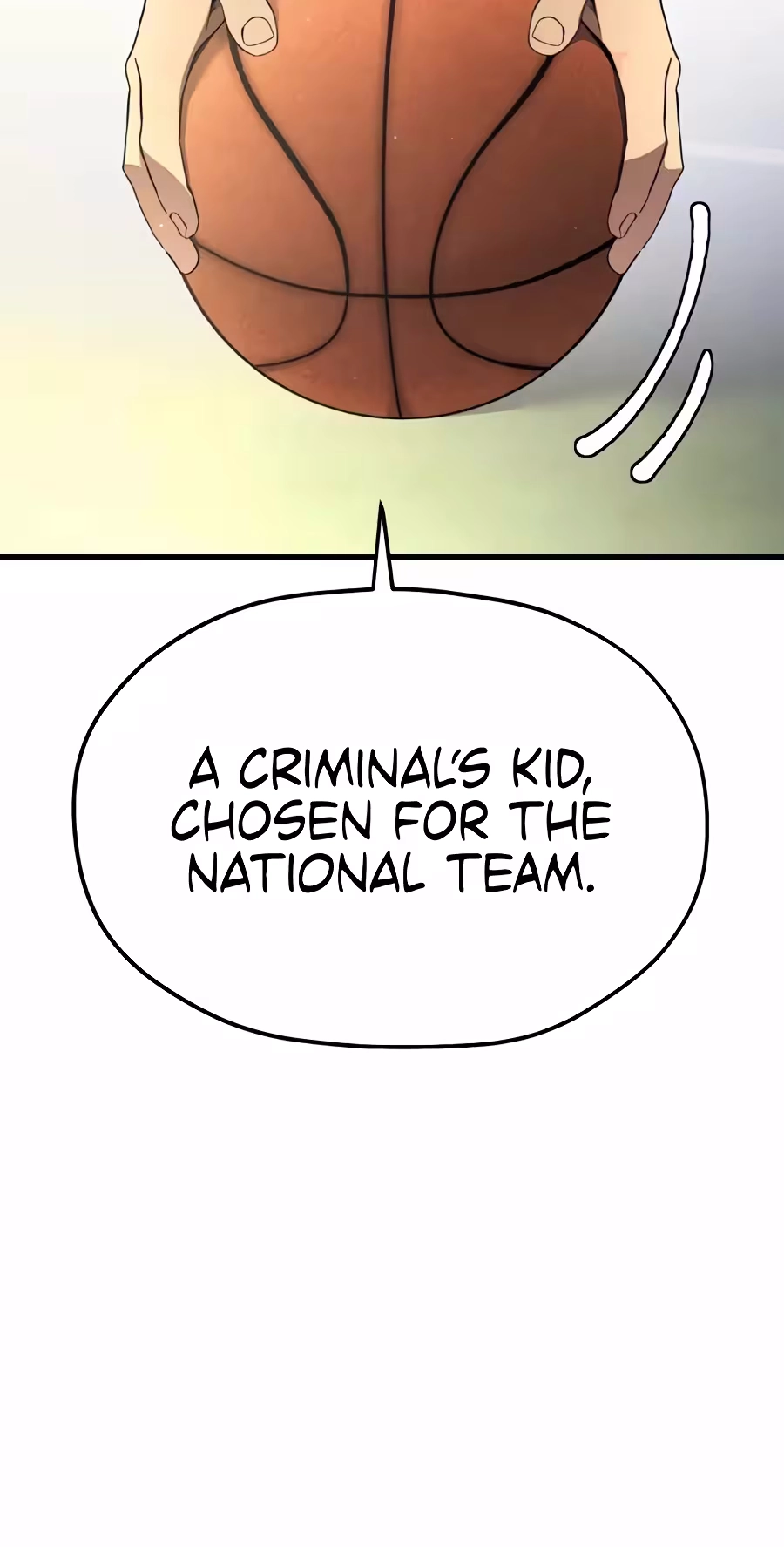 Dancer chapter 22 page 76
