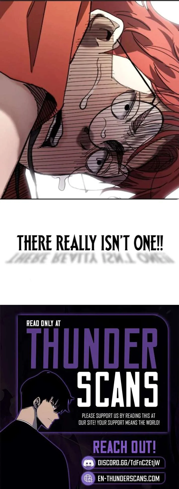 Dancer chapter 4 page 18