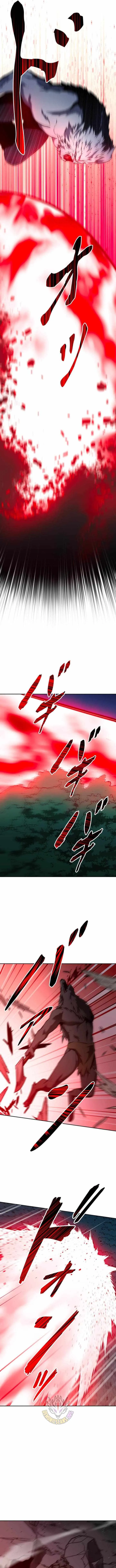 Conquering Dungeons With Copy Paste! chapter 98 page 6