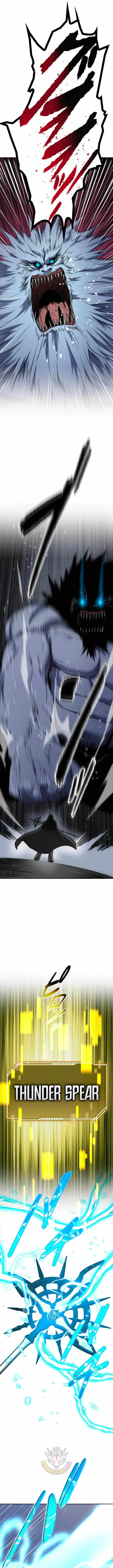 Conquering Dungeons With Copy Paste! chapter 98 page 9