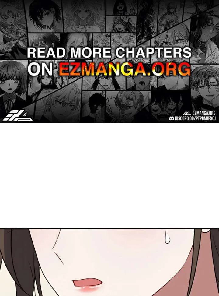 I Don’t Need You Anymore chapter 16 page 1